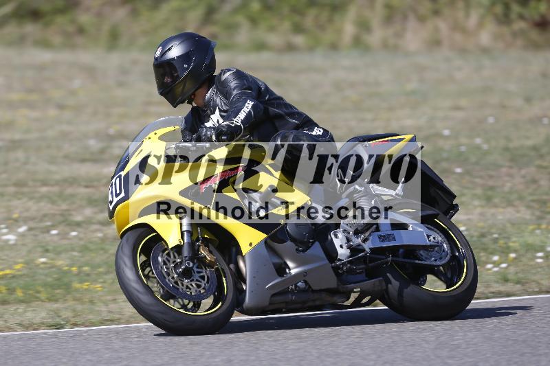 /36 08.08.2026  Pluess Motosport ADR/Freies Fahren/30